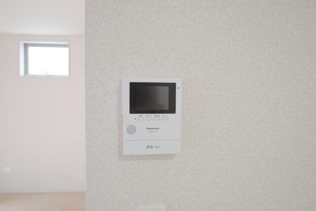 クレイドルガーデン厚木市山際第２６の物件内観写真