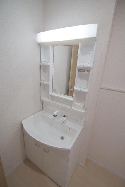 クレイドルガーデン厚木市山際第２６の物件内観写真