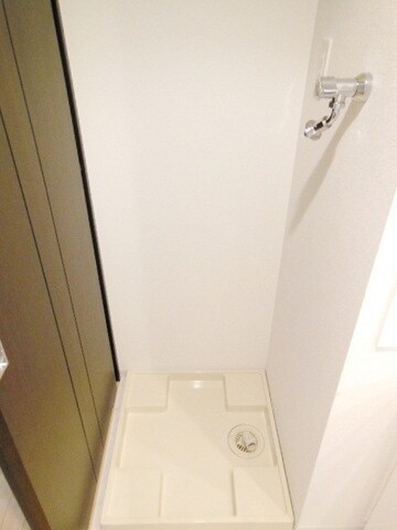 レジデンス八王子明神町の物件内観写真