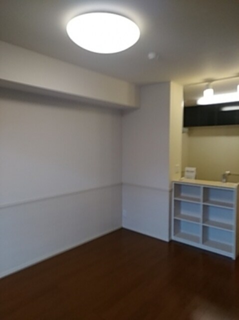 ラ・プランタン北野の物件内観写真