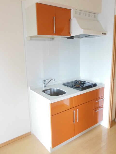 Ｃｏｎｄｅ相模原の物件内観写真