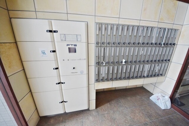 Ｃｏｎｄｅ相模原の物件内観写真