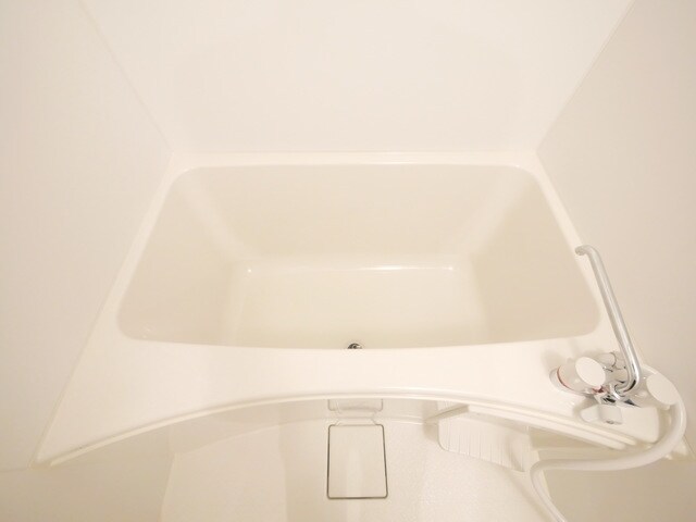 ラ・シャンス橋本第26-1号棟の物件内観写真