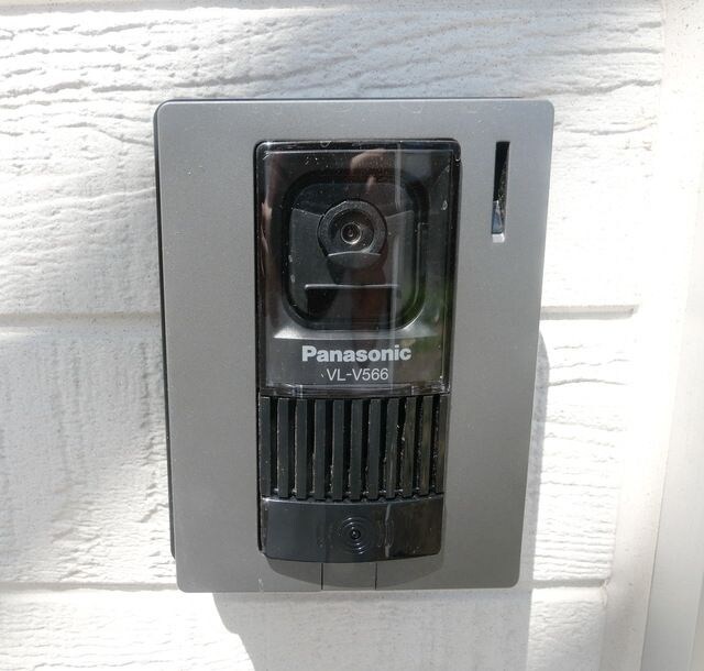 ラ・シャンス橋本第26-1号棟の物件内観写真