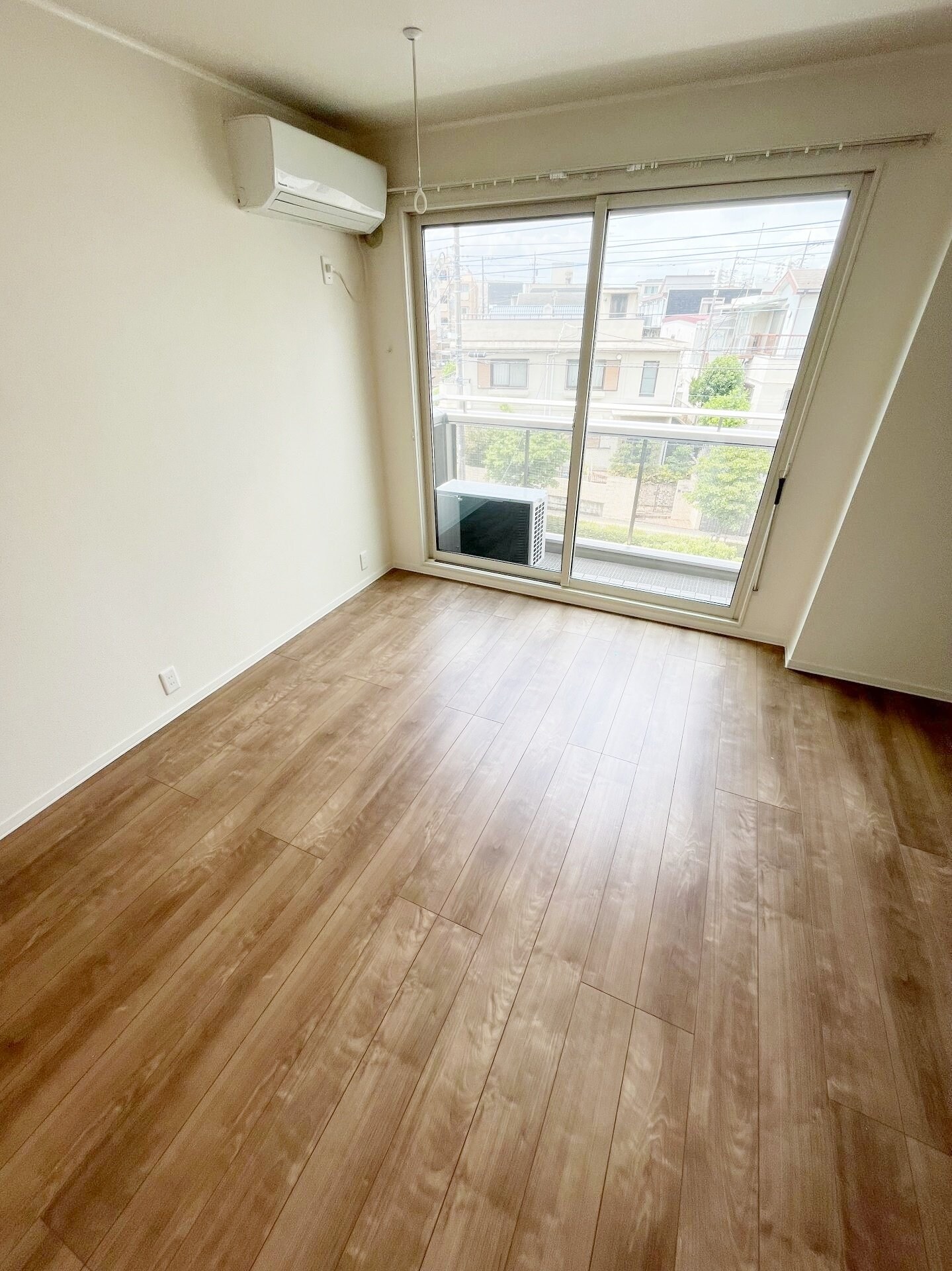 Cornejo（コルネッホ）の物件内観写真