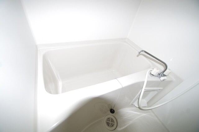 シャラロステヒルズ町田の物件内観写真