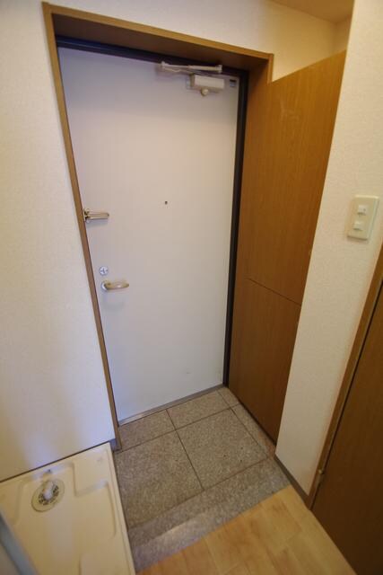 エポック.ASAの物件内観写真