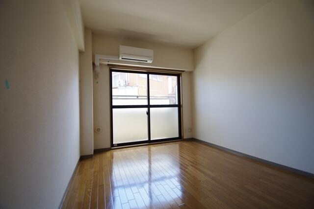 エポック.ASAの物件内観写真