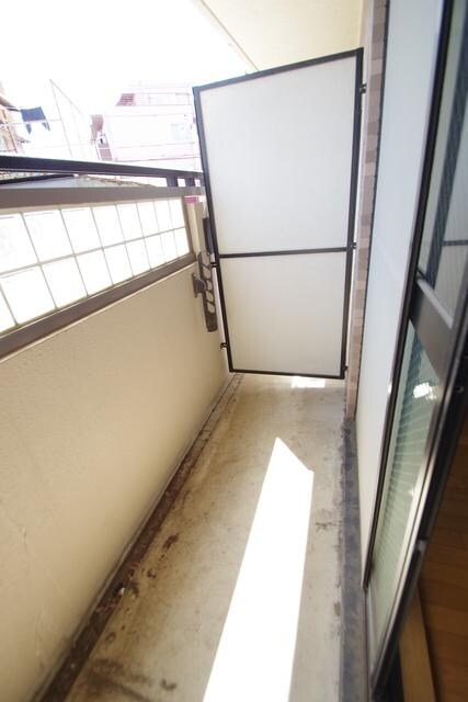 エポック.ASAの物件内観写真