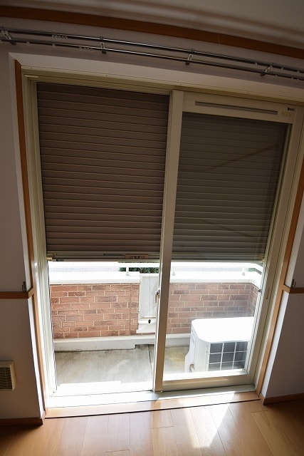 ベル・コルソの物件内観写真