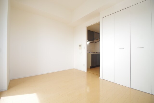 アーデン町田　の物件内観写真