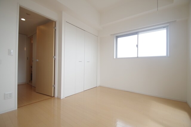 アーデン町田　の物件内観写真