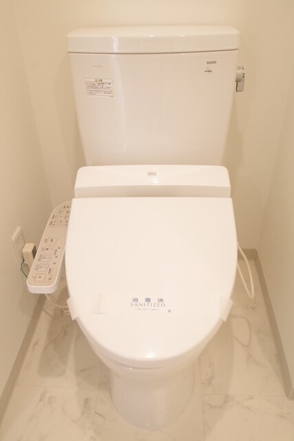 アーデン町田　の物件内観写真