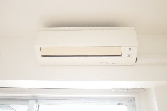 アーデン町田　の物件内観写真