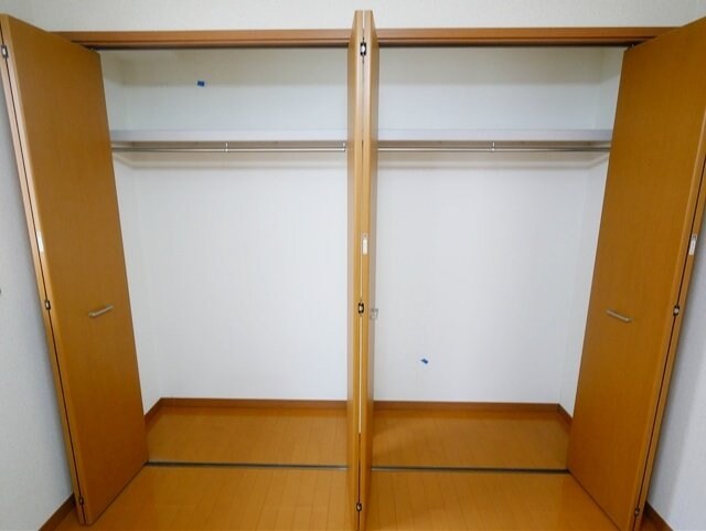 リュミエールＡの物件内観写真