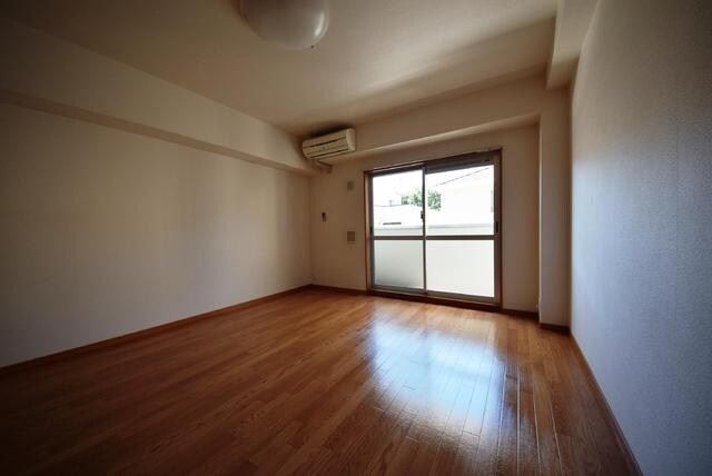 グリーンヒルズ大澤Ｂ　の物件内観写真