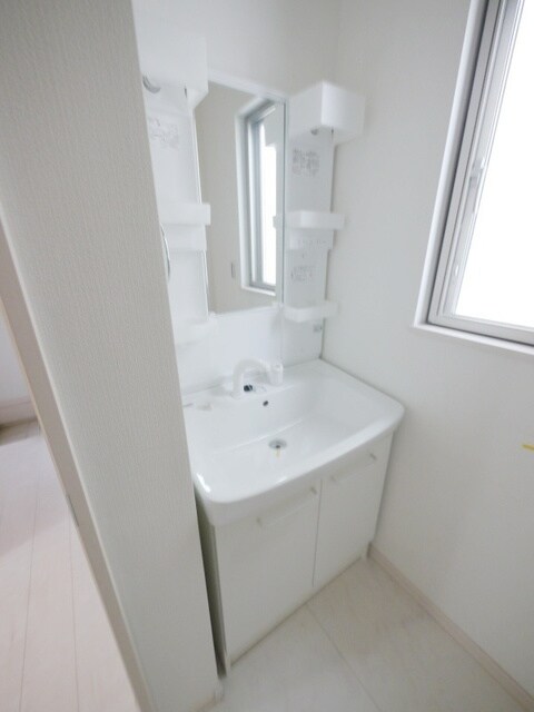 ノワールジョーヌの物件内観写真