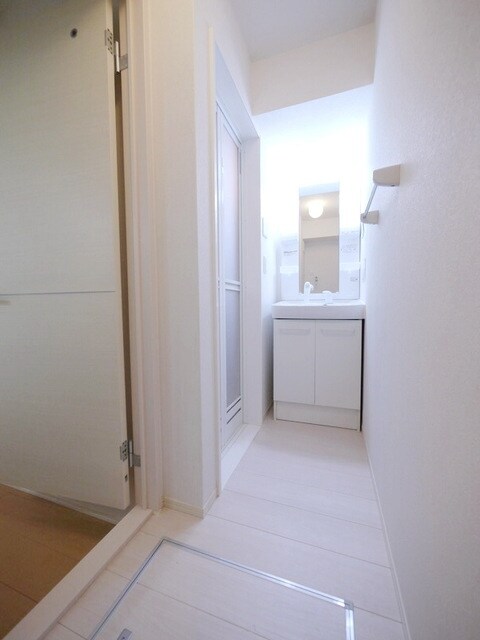 中澤ビルの物件内観写真