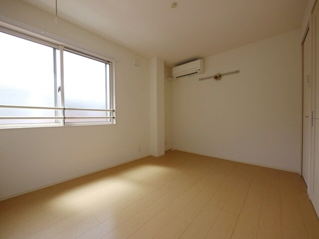 中澤ビルの物件内観写真