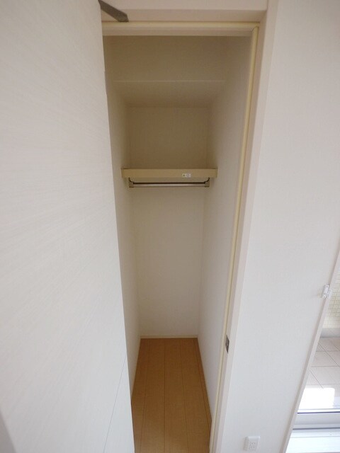 中澤ビルの物件内観写真