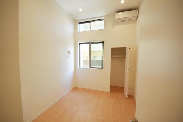 Loupdemer相模大野の物件内観写真