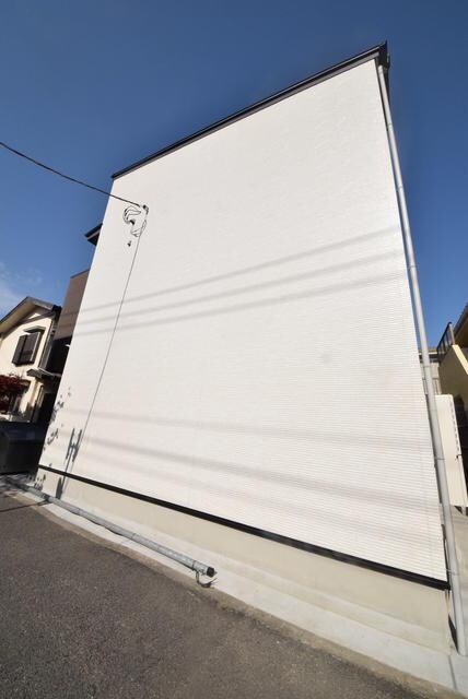 Loupdemer相模大野の物件内観写真