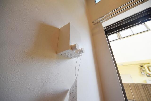 Loupdemer相模大野の物件内観写真