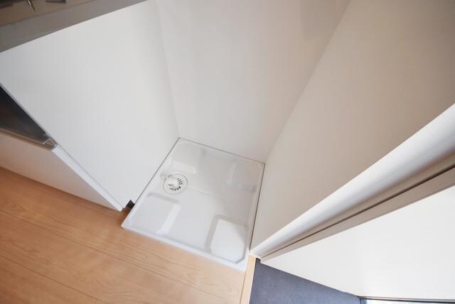 Loupdemer相模大野の物件内観写真