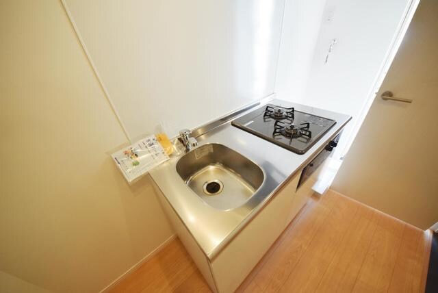 Loupdemer相模大野の物件内観写真