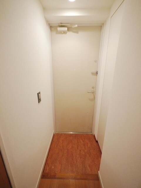 サーティーフォービルの物件内観写真