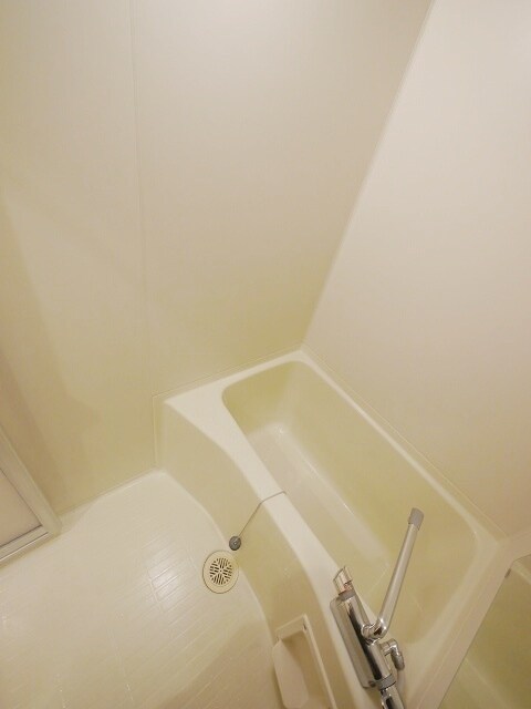 サーティーフォービルの物件内観写真