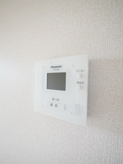 Ａｒｋａｄｉａの物件内観写真