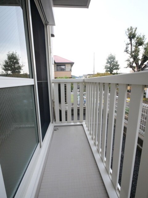 Ａｒｋａｄｉａの物件内観写真