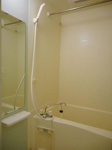 エリエントの物件内観写真