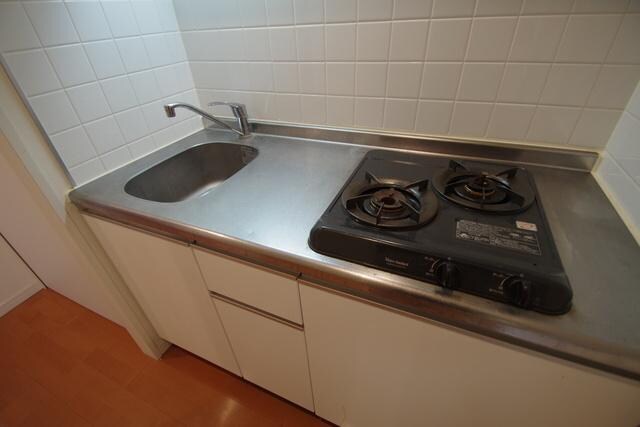 ＢＰＲレジデンス町田の物件内観写真