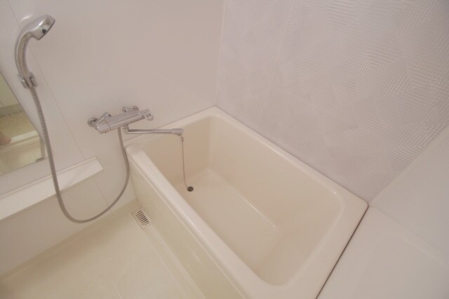 ＢＰＲレジデンス町田の物件内観写真