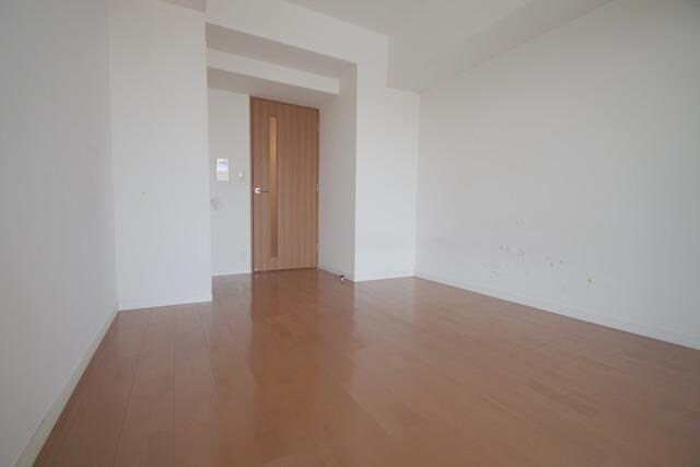 ＢＰＲレジデンス町田の物件内観写真