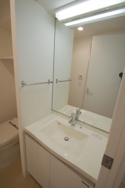 ＢＰＲレジデンス町田の物件内観写真