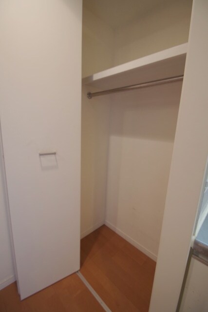 ＢＰＲレジデンス町田の物件内観写真