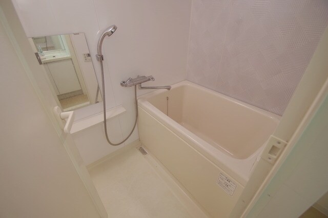 ＢＰＲレジデンス町田の物件内観写真