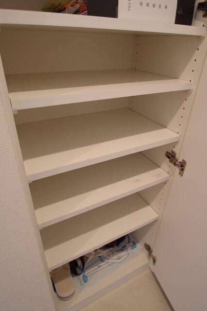 ＢＰＲレジデンス町田の物件内観写真