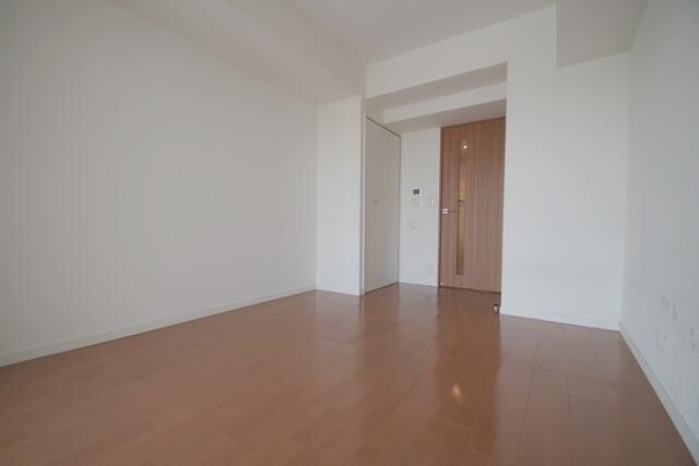 ＢＰＲレジデンス町田の物件内観写真