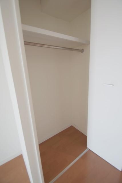 ＢＰＲレジデンス町田の物件内観写真