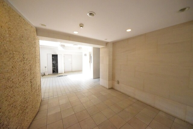 ライジングプレイス八王子みなみ野の物件内観写真