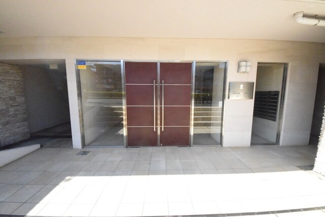 ライジングプレイス八王子みなみ野の物件内観写真