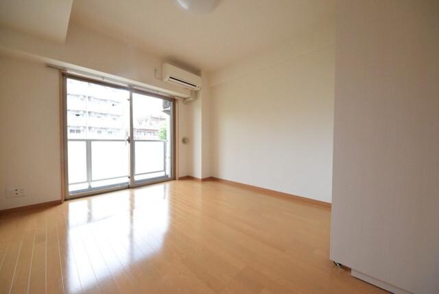 ライジングプレイス八王子みなみ野の物件内観写真