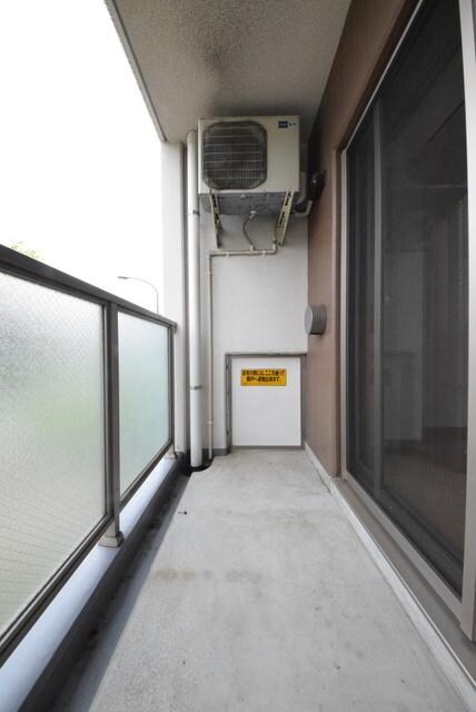 ライジングプレイス八王子みなみ野の物件内観写真