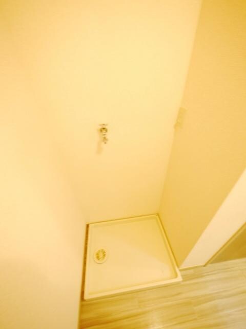 エクレール相原の物件内観写真