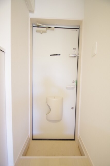 ビューティフルウイング相模大野の物件内観写真