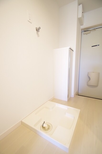 ビューティフルウイング相模大野の物件内観写真